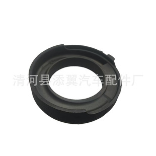 Factory supply suitable for Mercedes-Benz shock absorber rubber pad 31336857001 31336857001