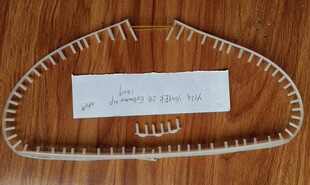 �W�����o����YouTek IG Speed MP L3 L4 IG L5�o����PDAPD�o����