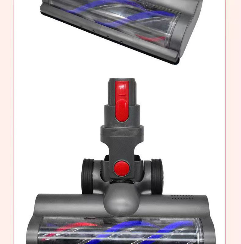 微信图片_20220902110014