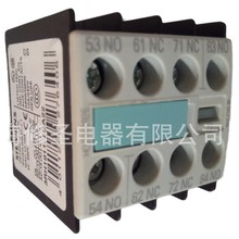 ԃ}NԭbT3RH1911/3RH1921o|^aؽݿ