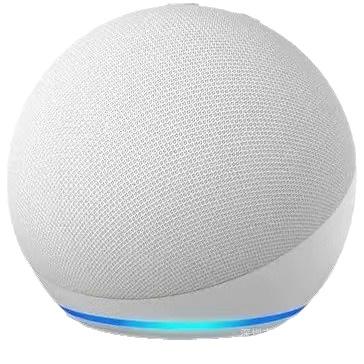 Nuevo altavoz inalámbrico Alaxe transfronterizo, soporte de pared, tarjeta de tela, audio pequeño, escritorio, mini subwoofer pesado