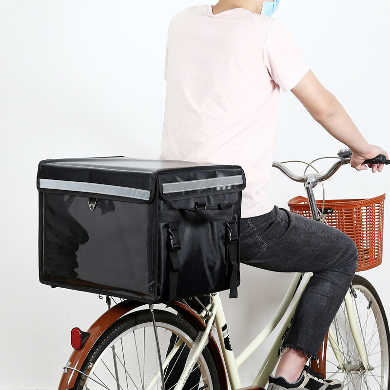 メーカー外箱30/35/44/62/80リットルスタンド保温箱食品車載配送箱|undefined