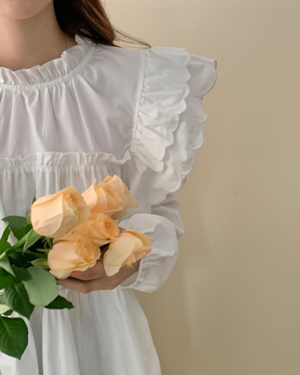 i2uUjf6mxdTrdS49SAV0xKS0S5gCjKtN3Hj1