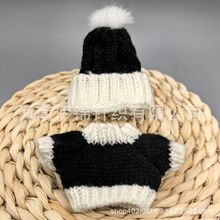 10����zsiga�������b������ѩ��õ����ñ��ë�q������ż�����·�