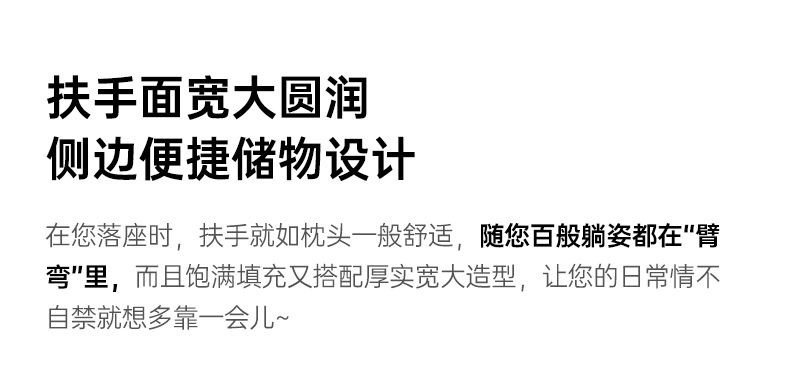 bcaf0c00-0477-4cd2-a13a-797b7b5f5979.jpe
