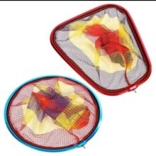 ���W�^����Ӵַ����h�Ӻ��X�Ͻ�W�^8mm�p��{�ד��~�W���O��