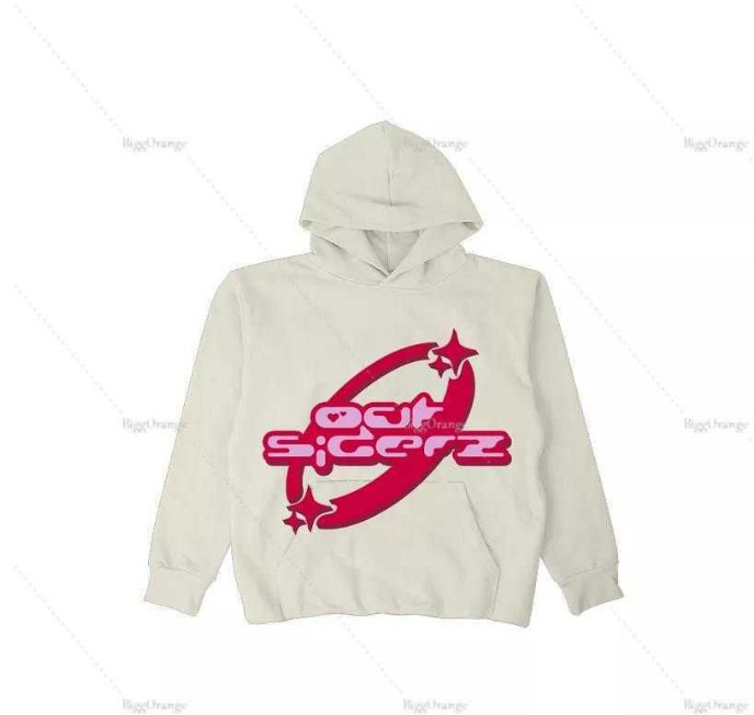 New Japanese cartoon print 2023 new hoodie female hoodie sweatshirt graphic clothes couple