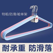 ���¼ܕ񱻕��Ӵ�̖���¼ܺ���󴲆Α��ⱻ�ג���̨ԡ����