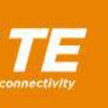 2311283-2ԭ�bTE̩����Ʒ�F؛ ��܇�B����36λ