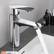 ȫ�~ϴĘ��ˮ���^���^���ˮ����ϴ�����l���g��������̨��ϴĘ��