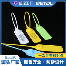 һ���Է��οۘ˺�����Ь��������I�۷��b���{���b���������Ϸ⺞