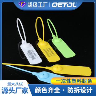 һ���Է��οۘ˺�����Ь��������I�۷��b���{���b���������Ϸ⺞