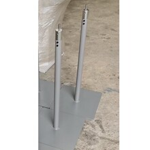 �S��ֱ�N�������Ь�Cе��ˮ���������Ь�Cе�����Ͱ����ֱ�I