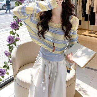 �nϵ�l�y�U�ն̿�ᘿ���Ůʿ2026���ļ��¿���L�������������