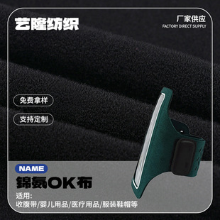 �S��ֱ��ħ�g�����ɫ����ճճ���o������������ë�q