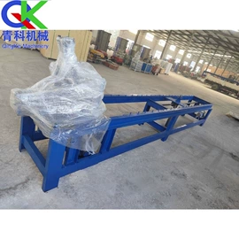 金属成型设备;木工机械;路面机械