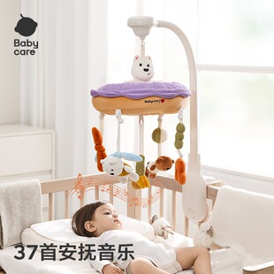 ���ᴲ⏶Y�Ћ냺���^�u�������Ҋ��Y��Ғ�ʽ�������