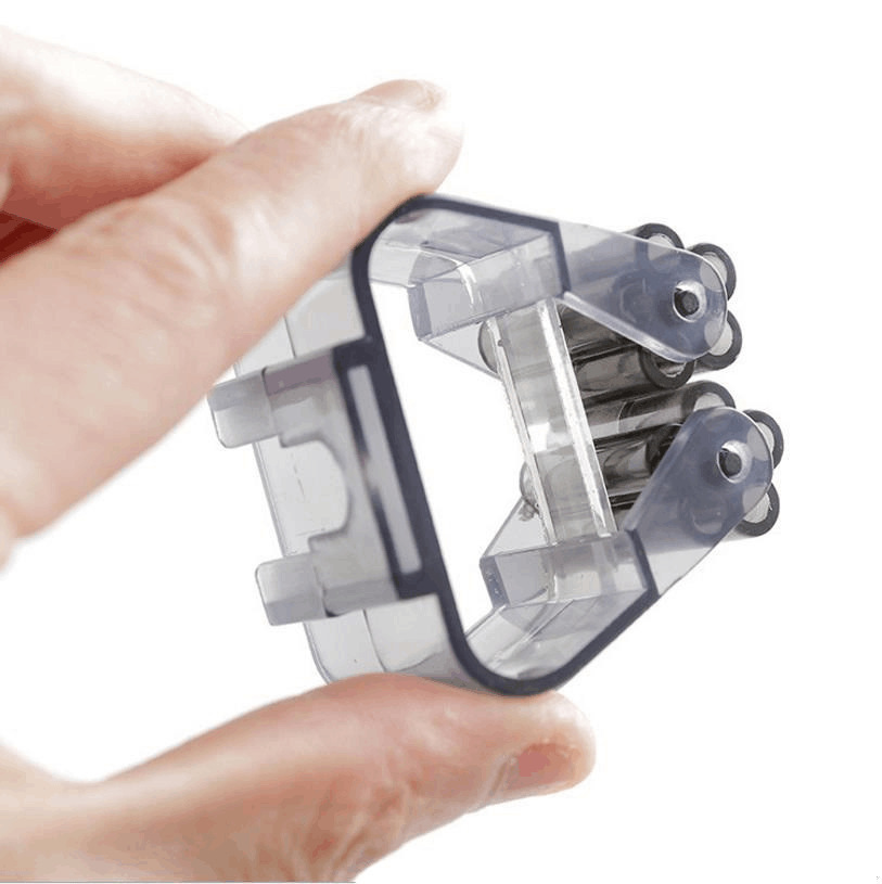 17806677177_183202925