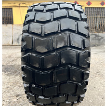 ���hɳĮԽҰ��܇݆̥320-457 12.00-18  12-18���_˹܊܇݆̥