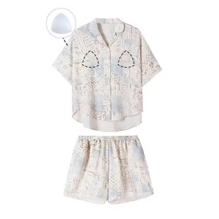 ���؉|-�p��-˯��Ů�¿߅녶��޶����ѝ�Ҿӷ����b��ɫ��]