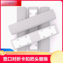 �����z�ތ��۔Dˮ�ϰ��^��Q�^�����ϲ����խ��2833�������^����