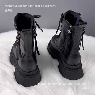 �R��ѥŮӢ���L2025�괺���¿��������p��朾W�t�r�ж�ѥ��