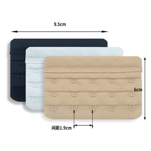 ���ؼ��L�� ���ſ�9.5cm������ۃ��º󱳿����L�� �S�����l