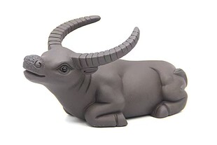 ��ɰ�茙ţ�DǬ��������ؔ�[����Ʒ�ֹ����ܲ�P����߿��B