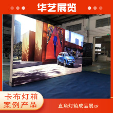 ܇չĻlAˇSۮaƷgӭӆُ؟