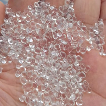 ̨���L�� EVOH EV4405F  �D�ܼ� ��ů�� ���yƷ  ܛ�� �ͺϹ�