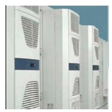 ��Rittal������ 8601805����