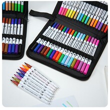 120ɫˮ�ʹP���b�p�^��ˮϴ��͸���ɯBɫ�׺��b��ϩ�R�˹P�Y���b