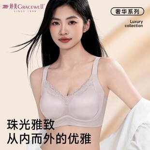 ����С�ؾ۔nŮʿ�������ٽz���ű������������Ը��ļ�����U��ɫ