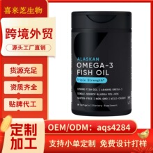 ��~��ܛ�z�Ҵ��X�P���羳����ƷeBay���^����վtk���QOEM�N��