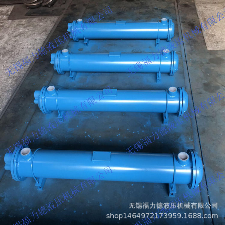 LC-2.5L/L,LC-3.2L/L,冷却器厂家