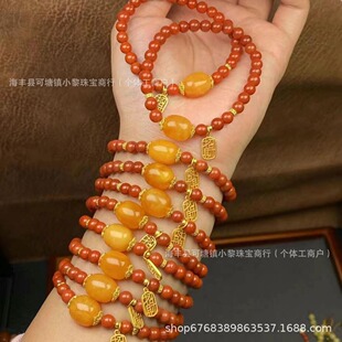 ��Ȼ��Ϟ��Ϟ�����ϼt��� ������Ϟ���飬�ϼt�A����� 925�y