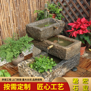 �r����ʯ��ˮ���̨����ϴ����ˮ����ʯţ���R���i�ۻ��辰�^ʯ��