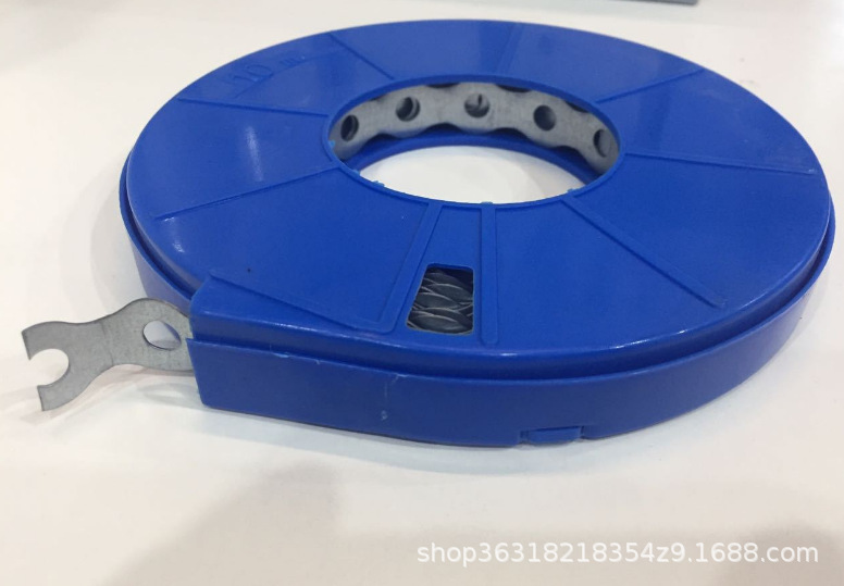 628fe8c502a27b2b8c3cd9a1b2911d