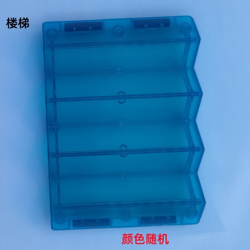 彩窗磁力片积木散片补充装儿童吸铁石玩具磁性磁铁益智拼装男女孩|undefined