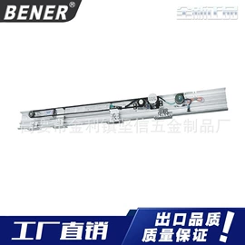 家具锁办公锁;门夹;地弹簧