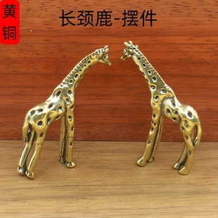 �羳���N���S�~�L�i¹�[��С����ˇƷ����Ҿ��b��Ą��~�����l