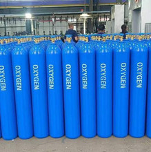 ��������������ƿ�޷���ƿ���깤ҵ������40L��co240������ƿ����