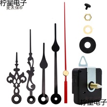 �R����r�R�Cо���b2�����ָᘺ��L�S�o���Cоdiy��̫��