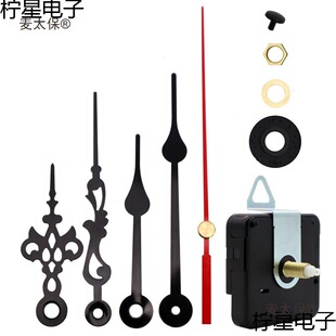 �R����r�R�Cо���b2�����ָᘺ��L�S�o���Cоdiy��̫��