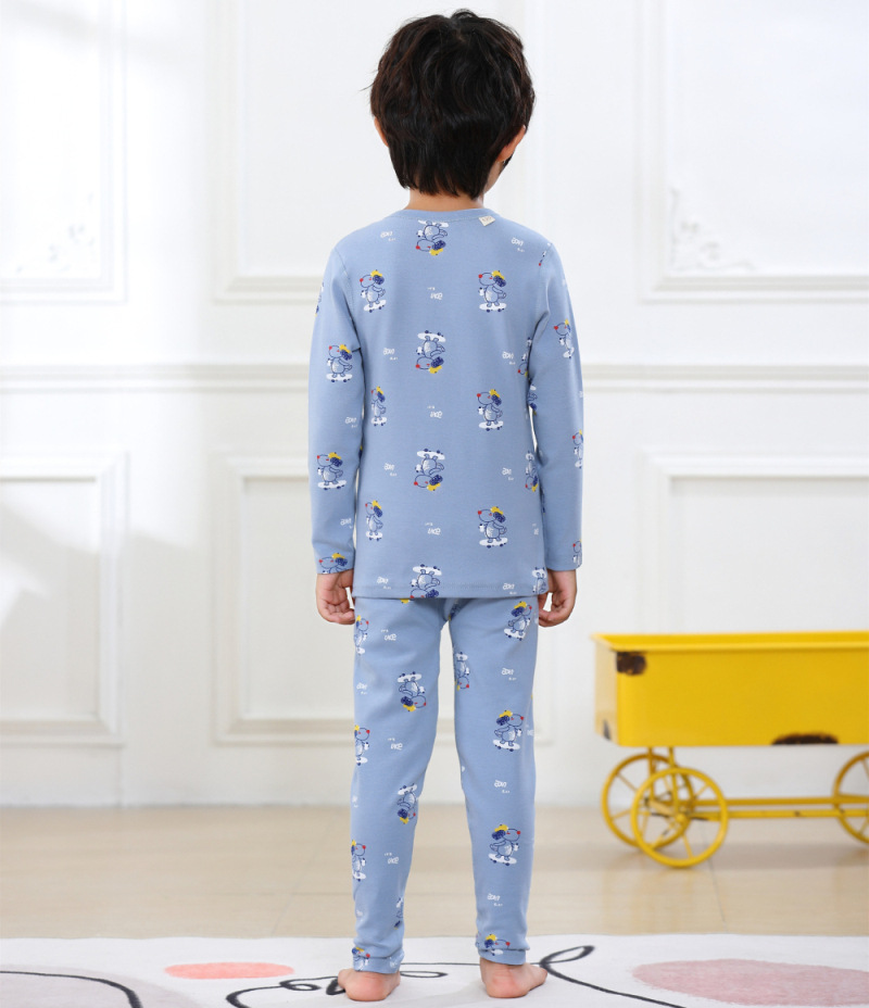 S8077-影蓝狗滑板 (6).jpg