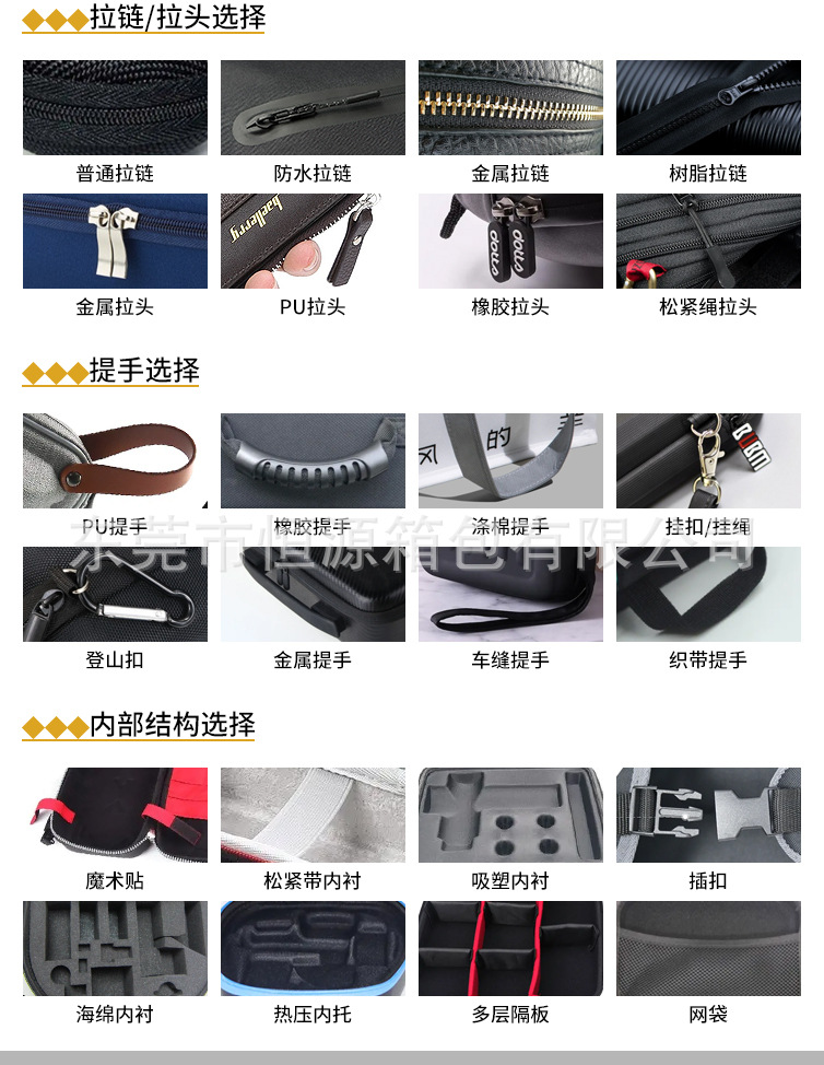 恒源箱包模板_08