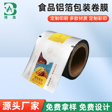 SaʳƷXbĤۄX܏ͺĤԄӰbCñr