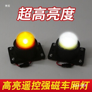 �ꌏ�z܇�b���_�Pʾ���􏊴���Ӿ�؛܇24��ʾ��ʾ��픟�܇���ǟ�