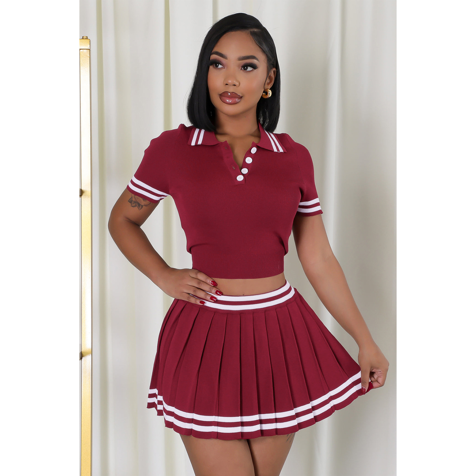 6773 酒红色模特图 12.jpg