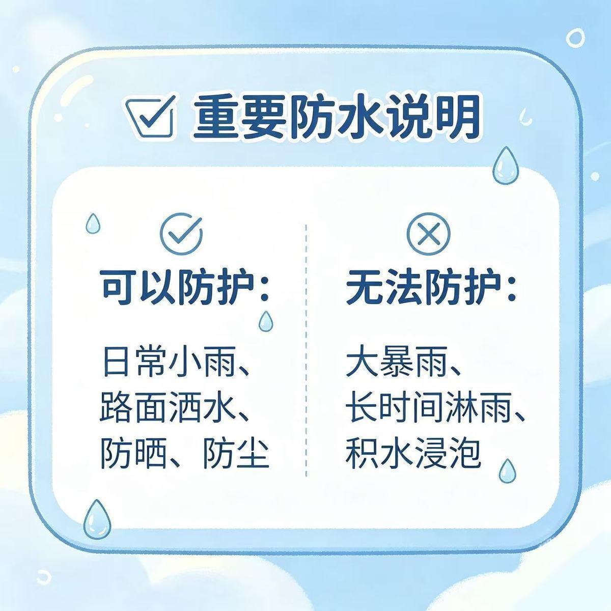 Cartoon waterproof and sun-proof electric vehicle seat cushion cover, soft and comfortable, suitable for all seasons, electric bike seat cushion protector